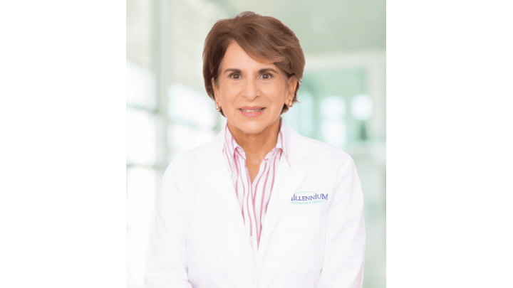 Dr. Asjad Khan, photo 2