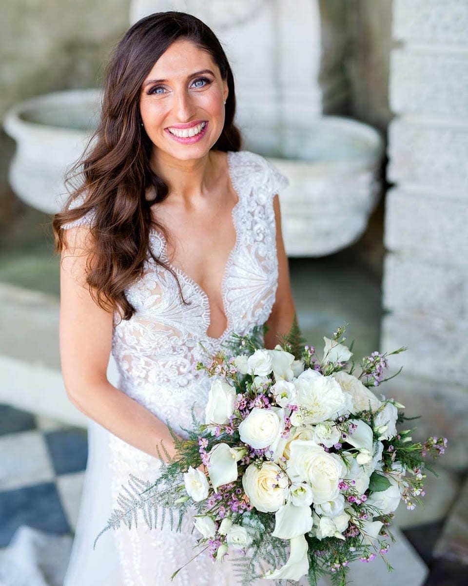 Louise Knight Beauty, photo 2