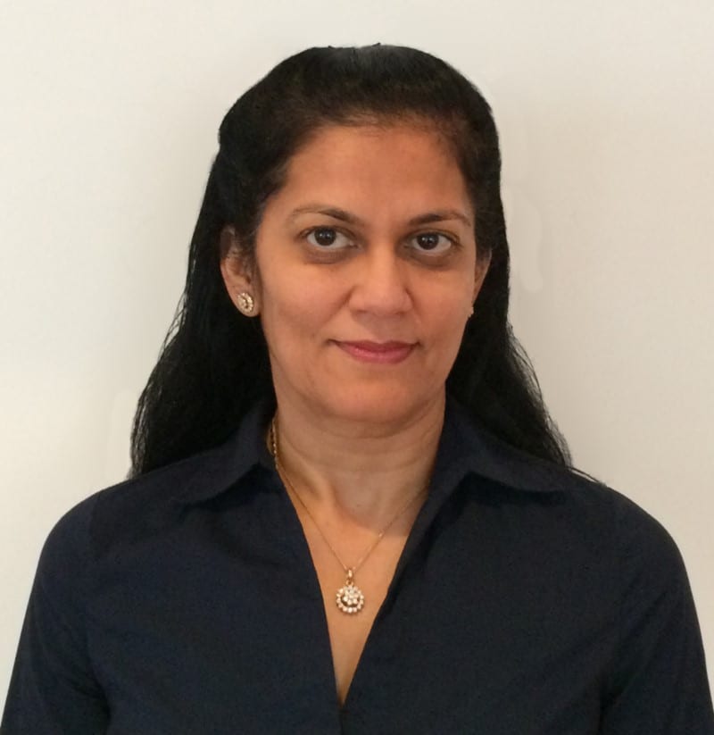 Reena Loans & Real Estate, photo 2