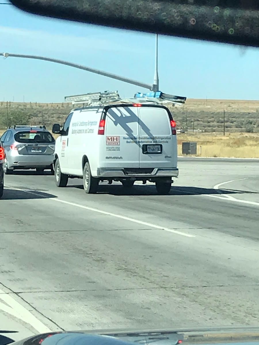 Salt Lake City Heating and Air Conditioning, photo 2