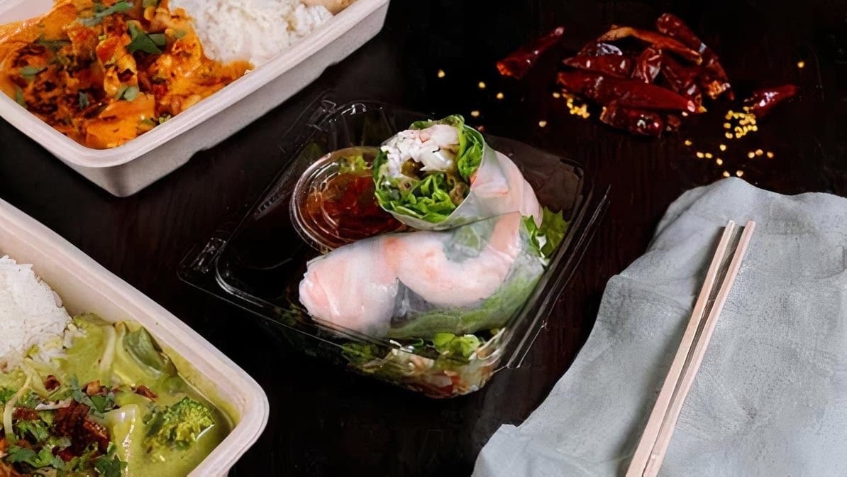 C&C Curry House, photo 2