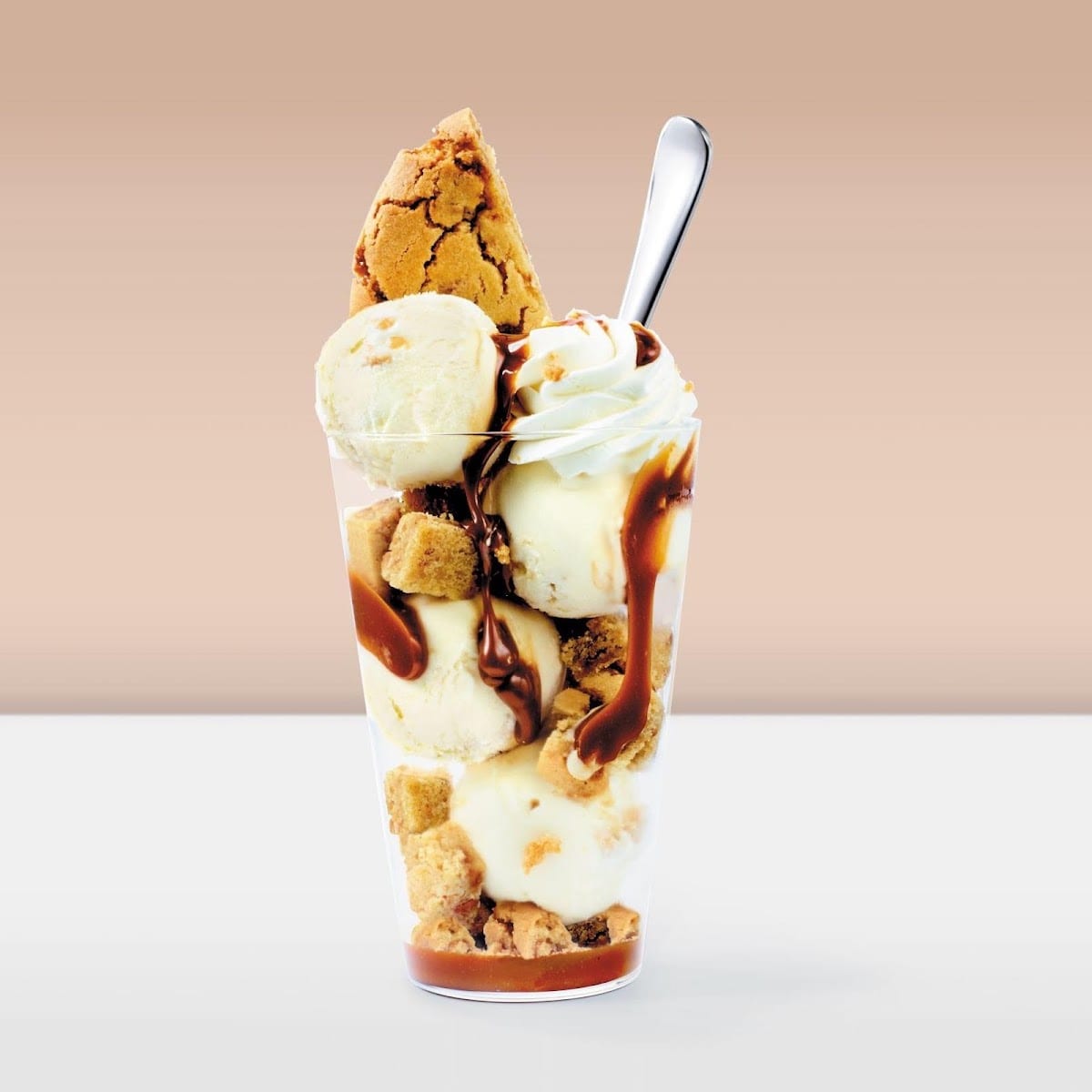 Häagen-Dazs