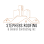Stephens Roofing & General Contracting inc.