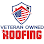Veteran Owned Roofing