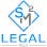 SM2 LEGAL PLLC