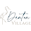 Denton Village