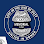 Tampa Police Museum