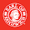 Earl of Sandwich
