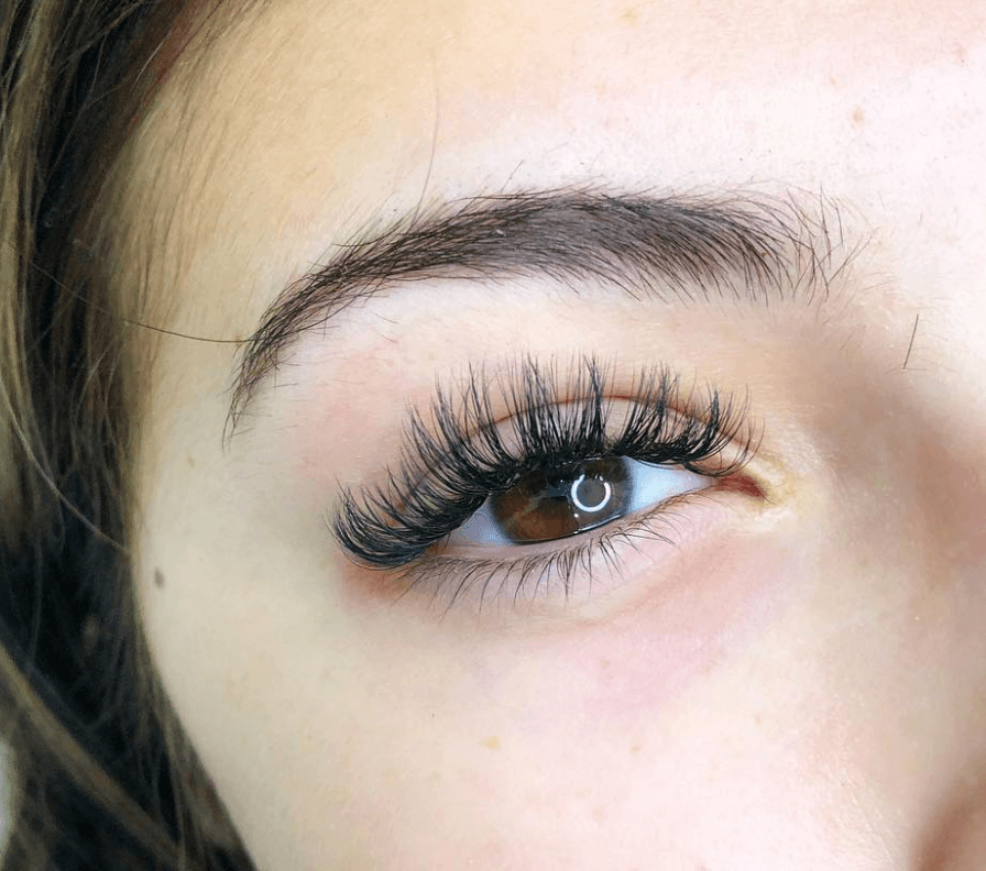 Noor Beauty Spa, photo 4