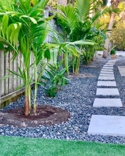 Bulls Landscape & Design, photo 3