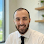 Dr. Michael Peskin | Family & Spinal Wellness Chiropractor