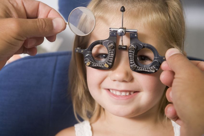 Dr. Angie Pei, photo 4