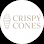 Crispy Cones - Mission Viejo