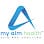 My Aim Health - Vein and Vascular