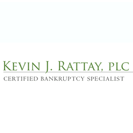 Kevin J Rattay PLC