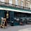 Corcoran's