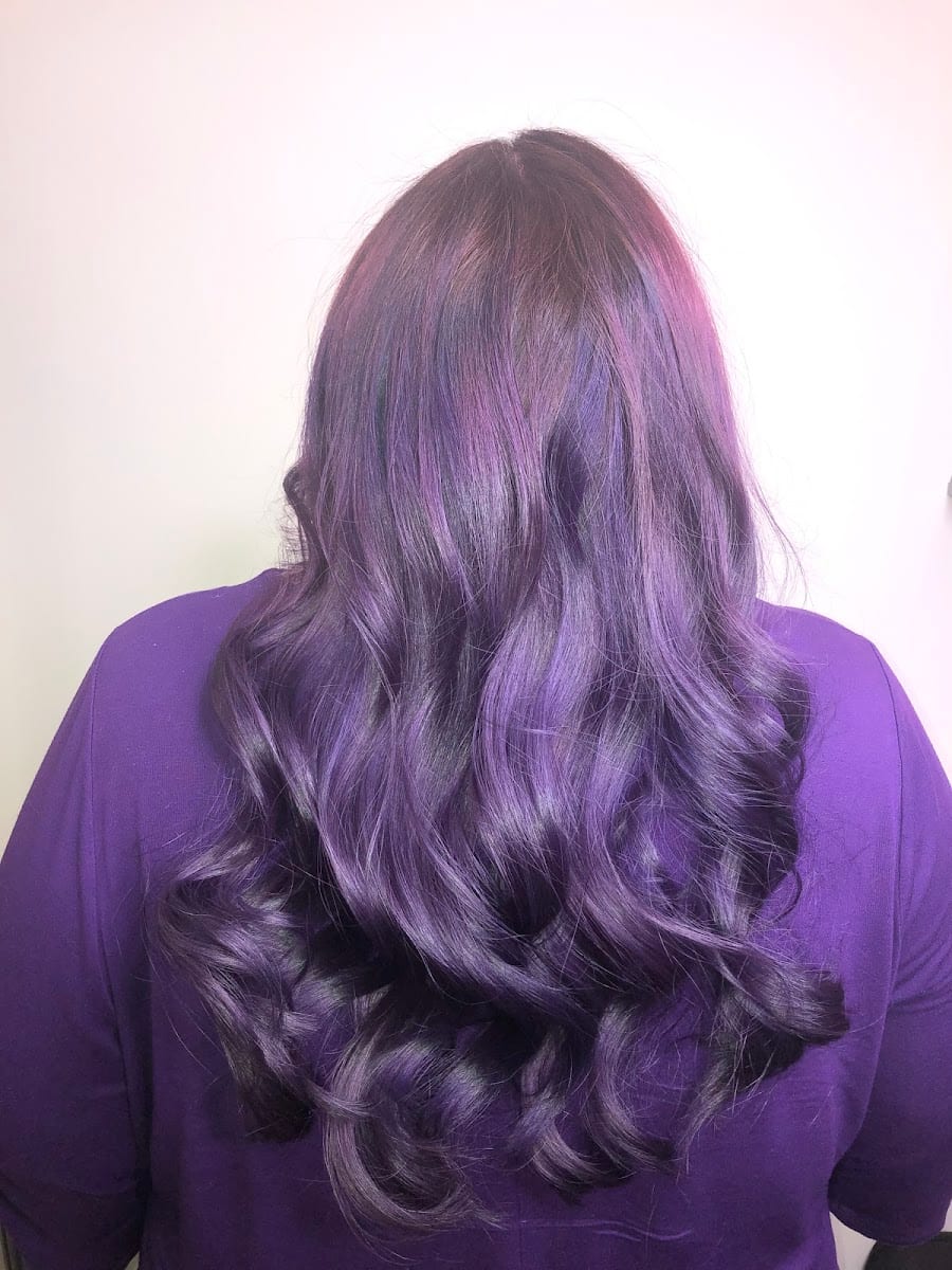 Gray Bee Salon, photo 2