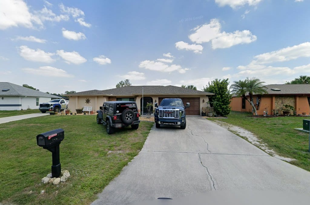 Mug-A-Bug Termite & Pest Control, photo 4