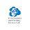 EVEN LOGISTICS AND CLEANING SERVICE LTD