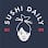 Sushi Daily Harpenden