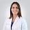 Amanda Machin, DDS, DMD