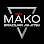 Mako Brazilian Jiu-Jitsu and Kickboxing