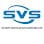 Storm Ventilation Supplies