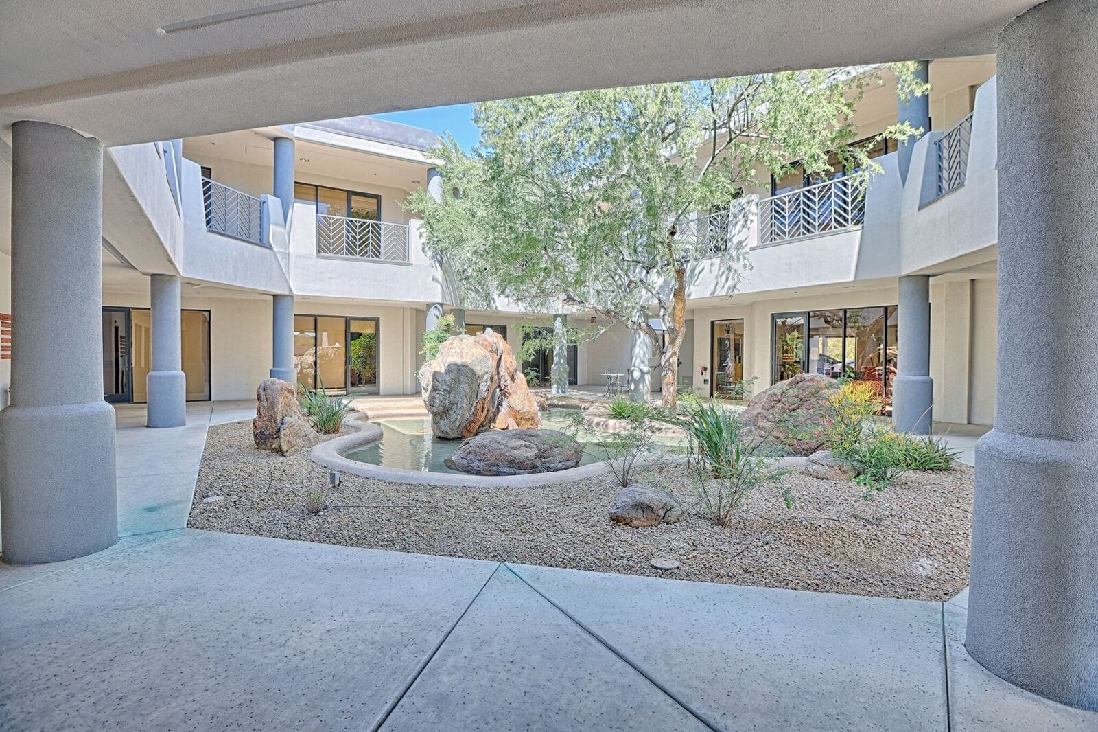 Scottsdale Laser Dentistry, photo 3
