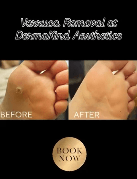 Dermakind Aesthetics, photo 4