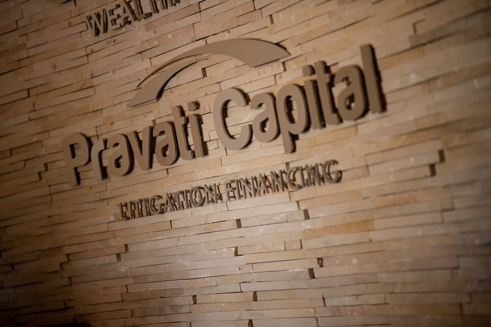 Pravati Capital LLC, photo 2