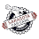 Sarasota Car Care (Auto Repair Shop)