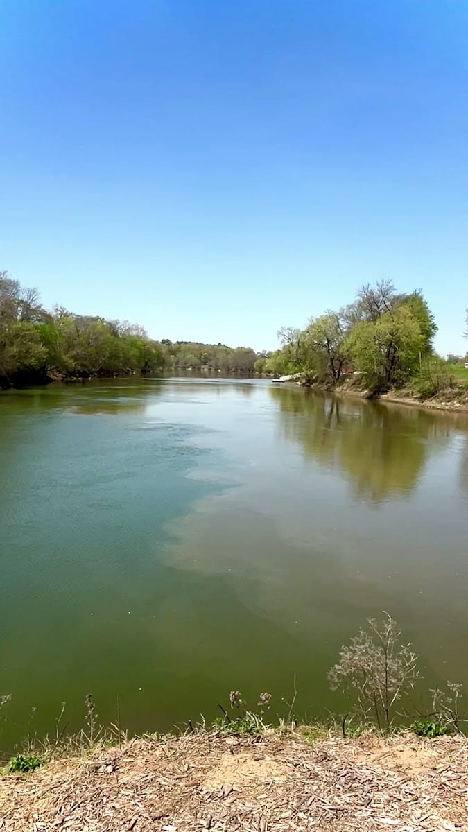 Unity Point Park, photo 2