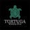 Tortuga Pools & Spas