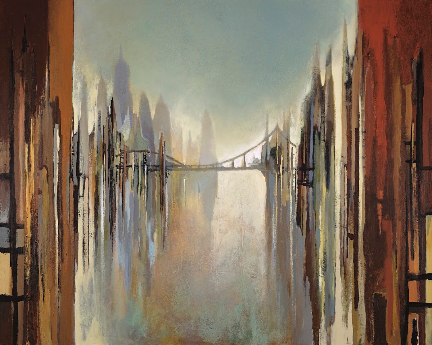 Gregory Lang Gallery, photo 3