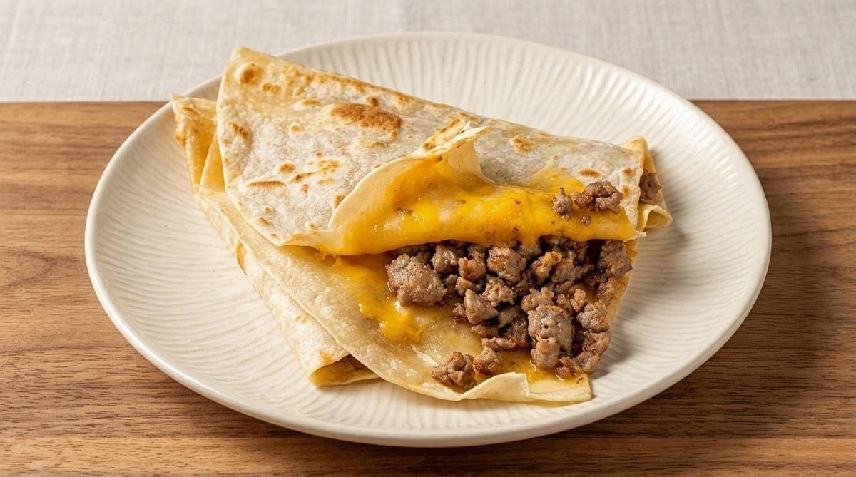 Poliberto’s Taco Shop, photo 3