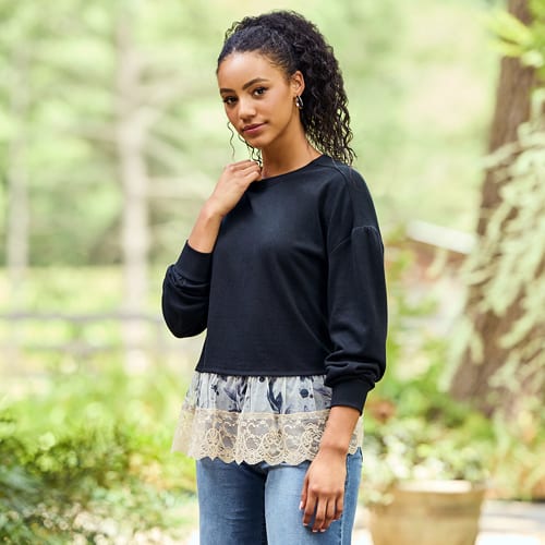 Cato Fashions, photo 2