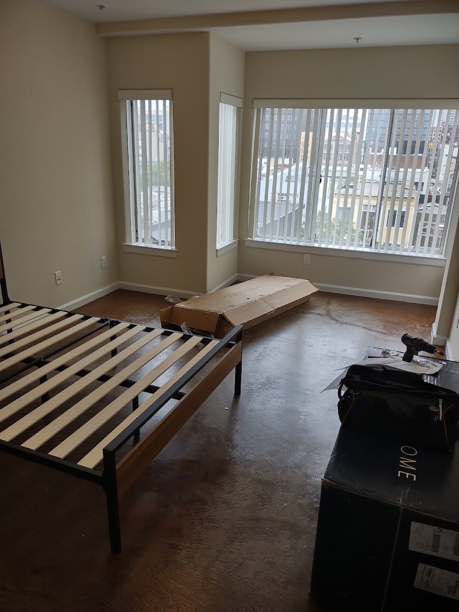 First Class Home and Real Estate Services LLC