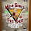Mean Gene's pro shop