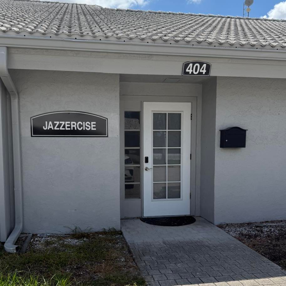 Jazzercise Venice, photo 2