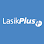 LasikPlus
