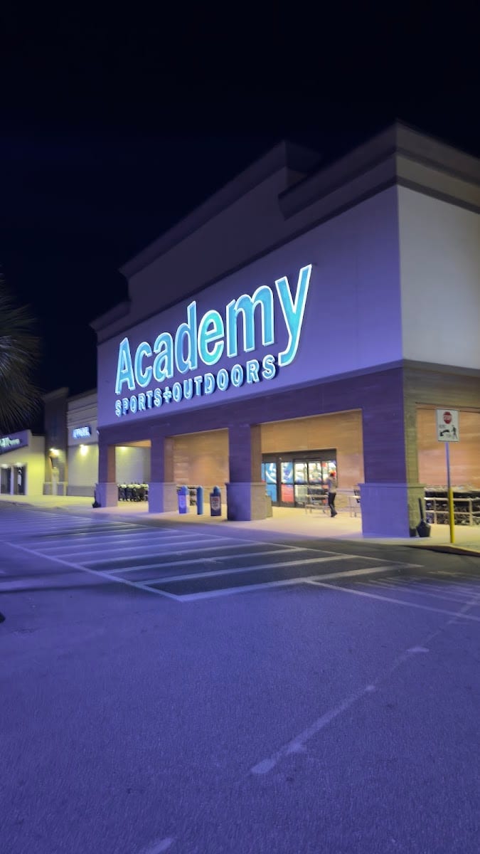 Academy Sports + Outdoors, photo 2