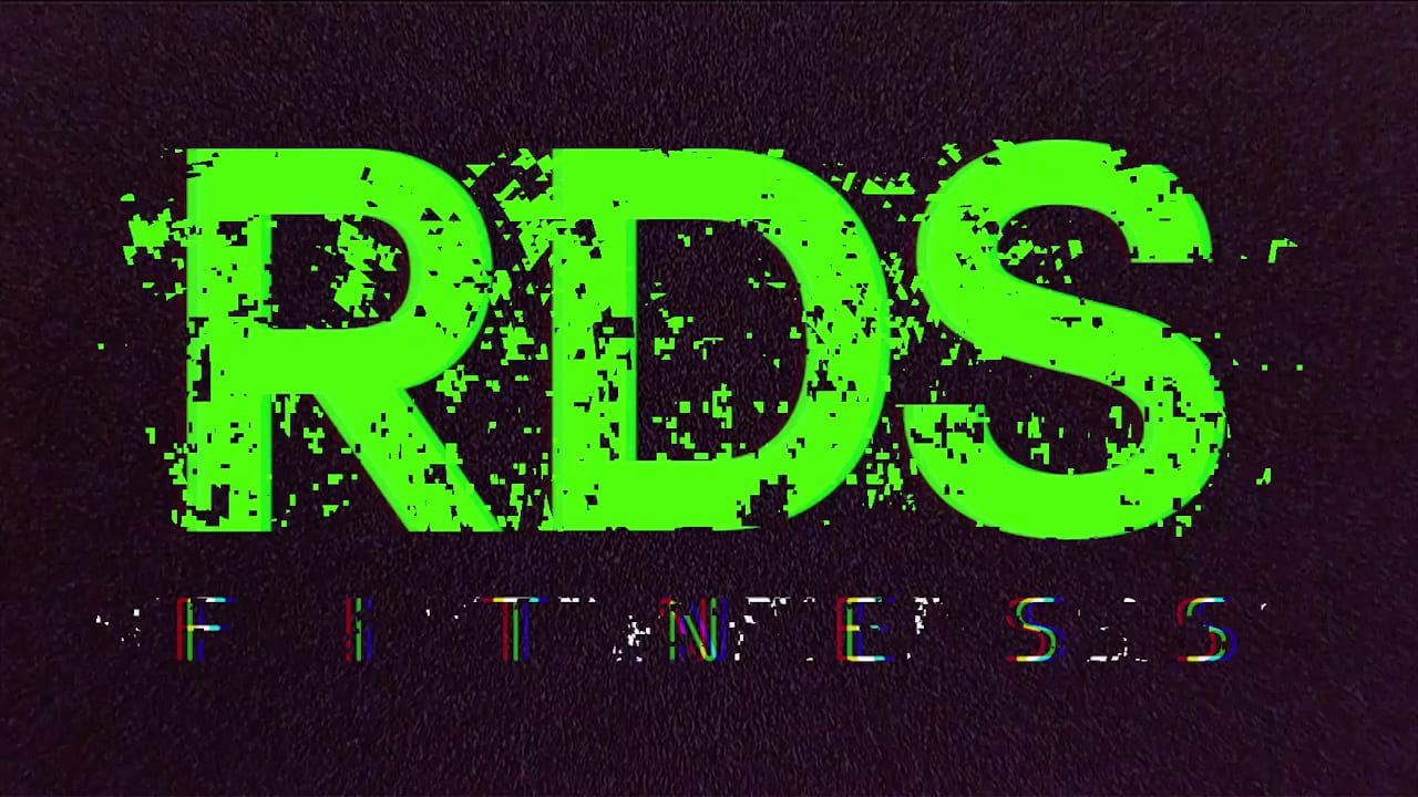 RDS Fitness - Personal Trainer, photo 3