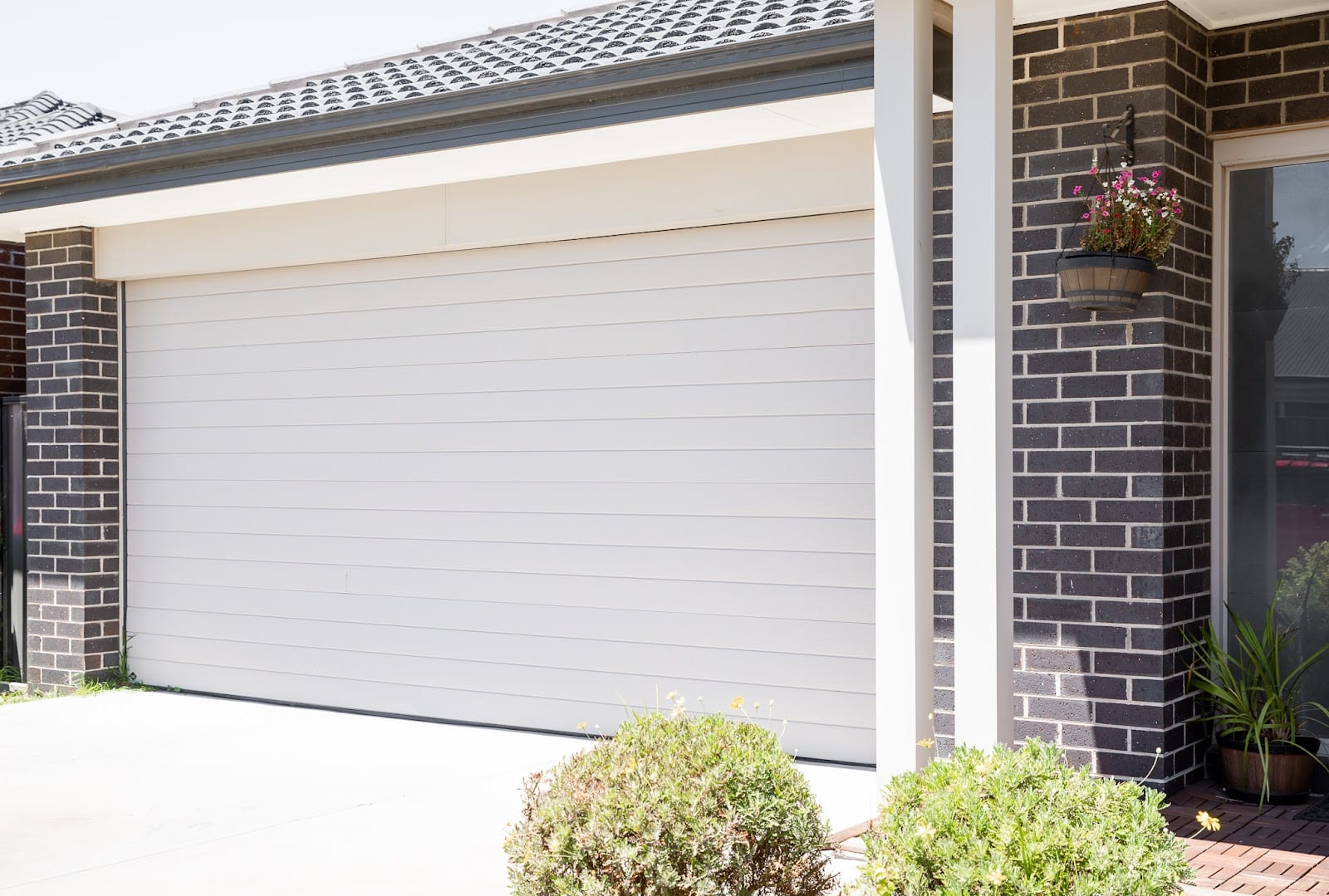 Statewide Sales and Service - Garage Doors Mackay, photo 4