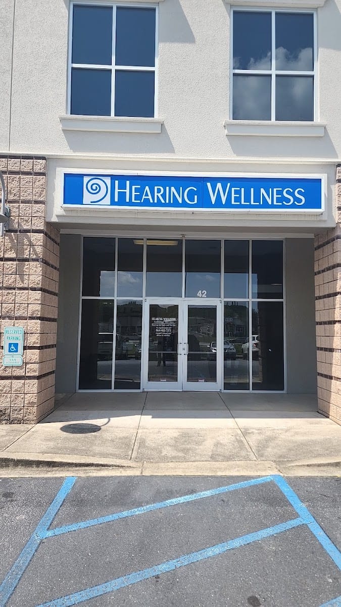 Greenville Oral Surgery Partners