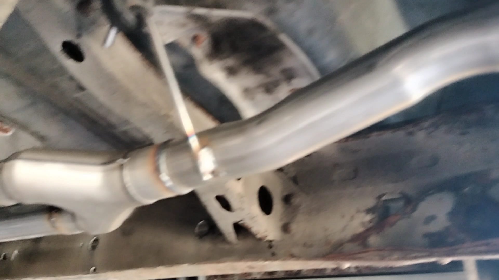 Charlotte Harbor Exhaust & Auto Service, photo 2