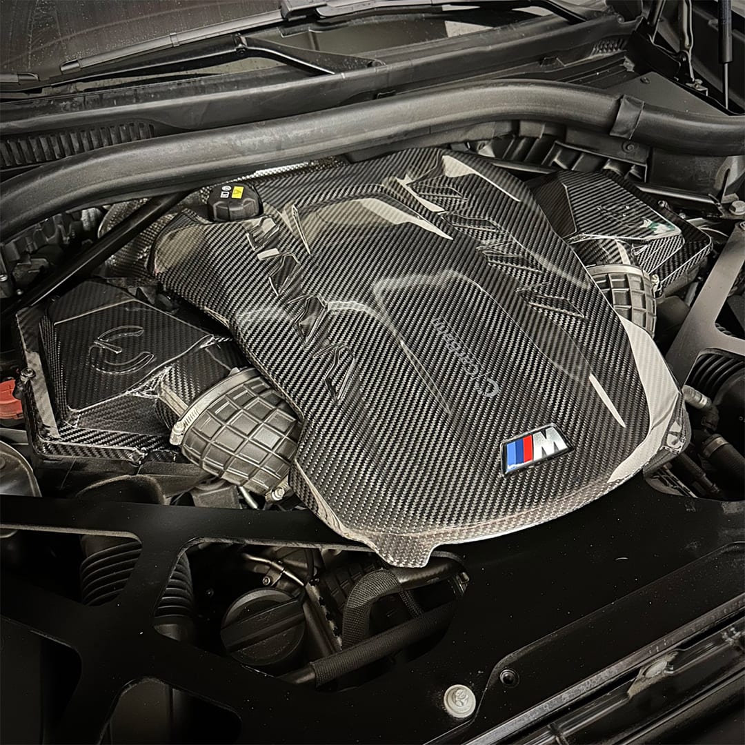 Thompson Performance Group