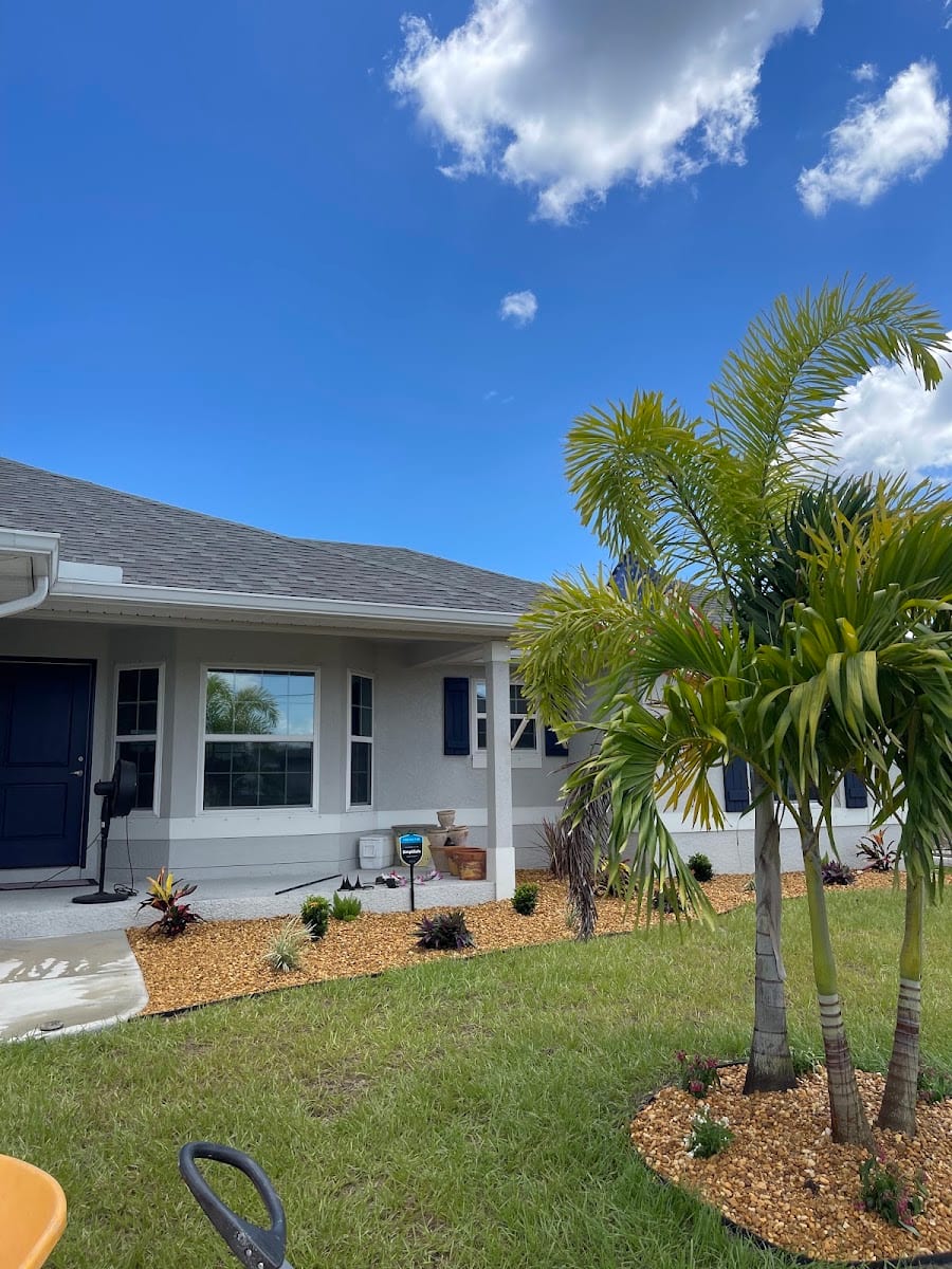 G&A Landscaping, LLC, photo 2
