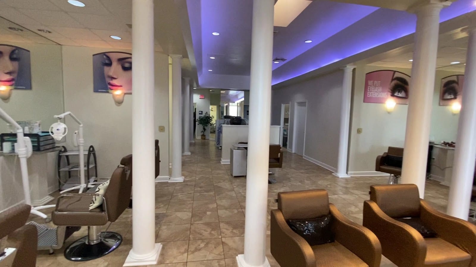 Cosmo Med Spa & Salon, photo 3