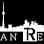 Urban Reno & Design - General Contractor
