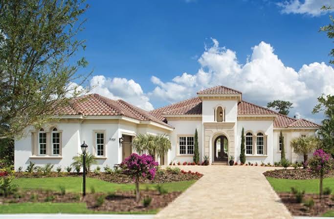 David Anthony, Realtor® Siesta Key, FL - Michael Saunders & Company, photo 4